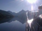 private water taxi